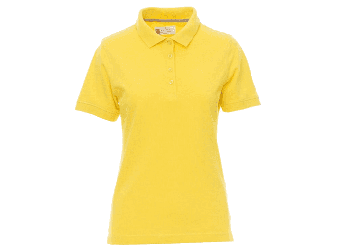 Payper Venice Dames Poloshirt - Afbeelding 5