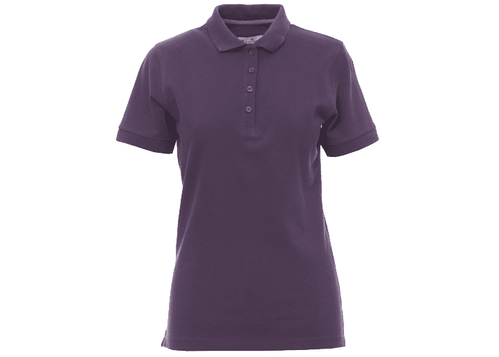 Payper Venice Dames Poloshirt - Afbeelding 8