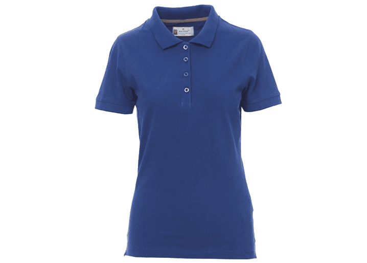 Payper Venice Dames Poloshirt - Afbeelding 10