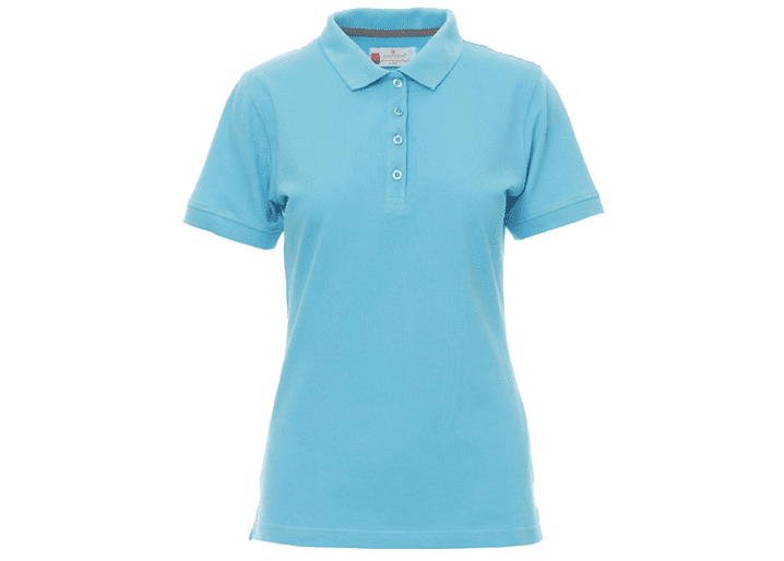 Payper Venice Dames Poloshirt - Afbeelding 11