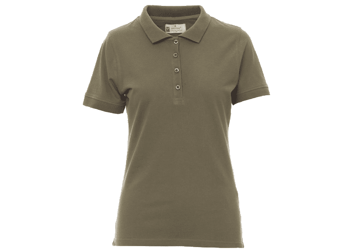 Payper Venice Dames Poloshirt - Afbeelding 13