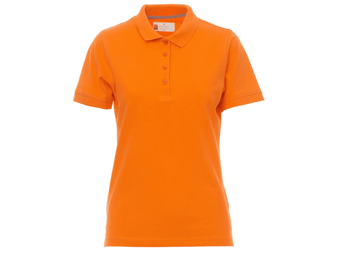 Payper Venice Dames Poloshirt - Afbeelding 14