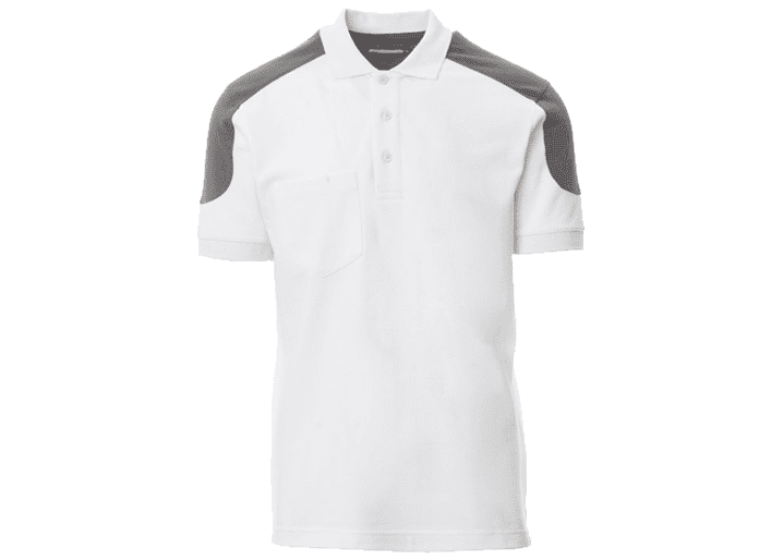 Payper Company Heren Poloshirt - Afbeelding 6