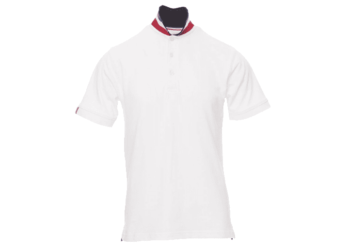 Payper Nation Heren Poloshirt - Afbeelding 11