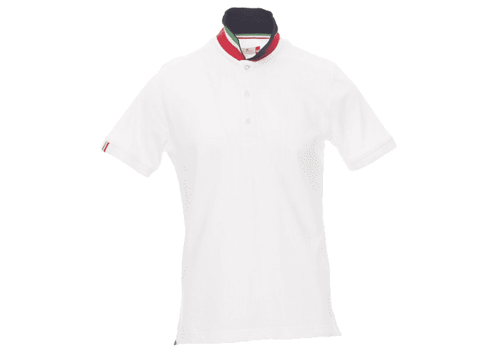 Payper Nation Heren Poloshirt - Afbeelding 12