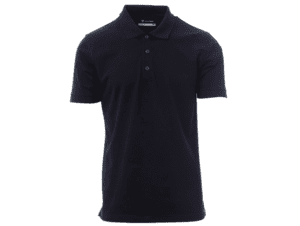 Payper Venice Pro Heren Poloshirt