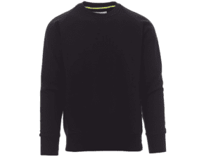 Payper Mistral+ Heren Sweatshirt Met ronde Hals