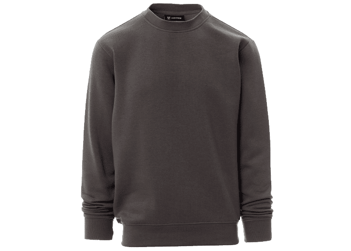 Payper New Orleans Heren Sweatshirt Met Ronde Hals - Afbeelding 4