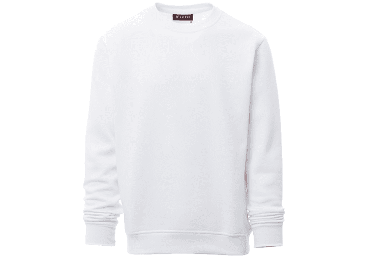 Payper New Orleans Heren Sweatshirt Met Ronde Hals - Afbeelding 7
