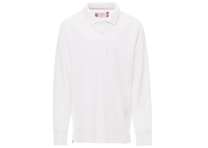Payper Florence Kids Poloshirt - Afbeelding 4