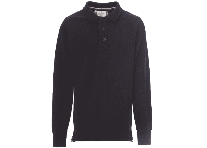 Payper Florence Kids Poloshirt - Afbeelding 5