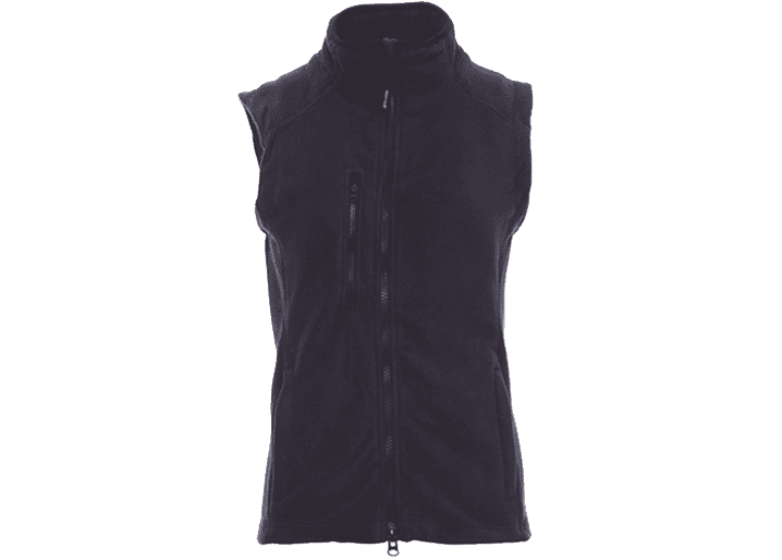 Payper Easy+ Dames Vest - Afbeelding 2