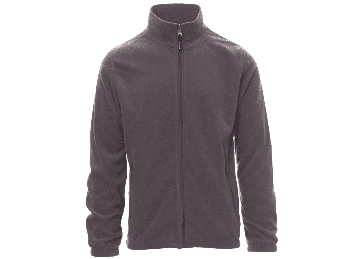 Payper Nepal Unisex Fleecevest - Afbeelding 6