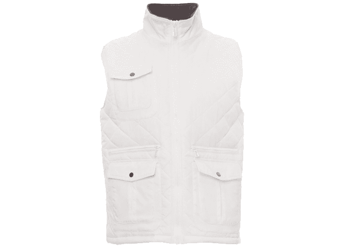 Payper Gate Heren Bodywarmer - Afbeelding 7