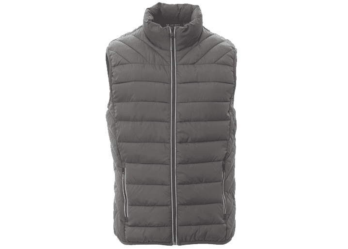 Payper Time Heren Bodywarmer - Afbeelding 3