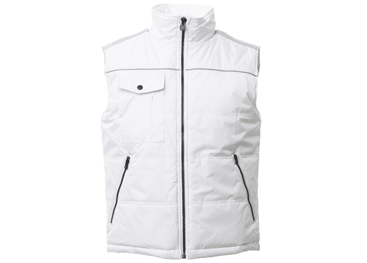 Payper Airspace 2.0 Unisex Bodywarmer - Afbeelding 5