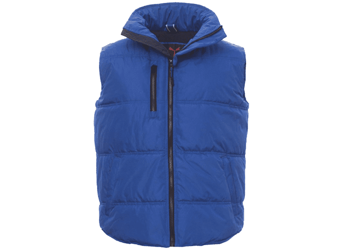 Payper Daytona Unisex Bodywarmer - Afbeelding 5