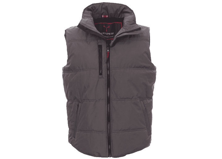 Payper Daytona Unisex Bodywarmer - Afbeelding 7