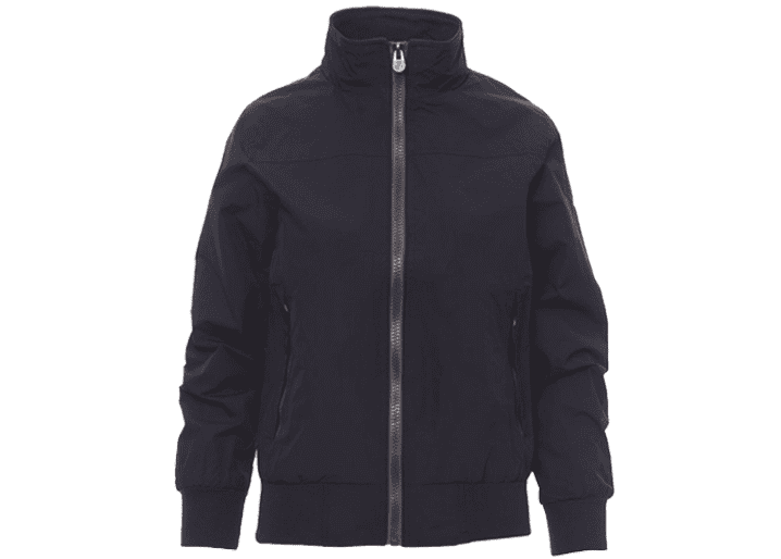 Payper Dames Jas Atlantic 2.0 Lady_Marineblauw-001160-0343