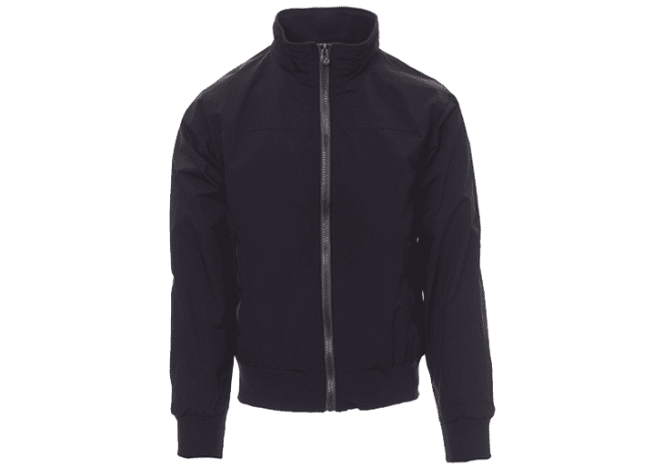 Payper Heren Jas Atlantic 2.0_Marineblauw-001159-0343