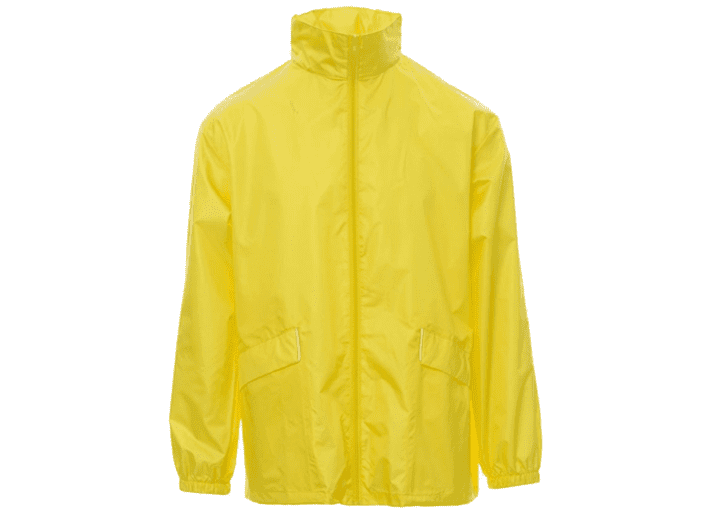 Payper Wind Unisex Jack - Afbeelding 6