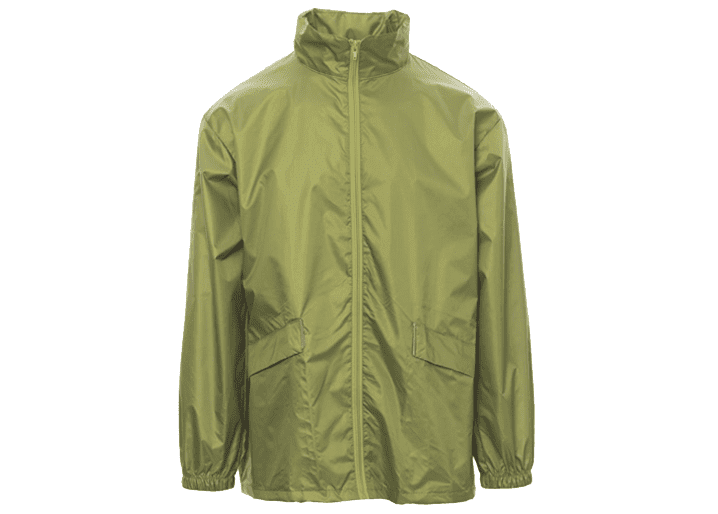 Payper Wind Unisex Jack - Afbeelding 5