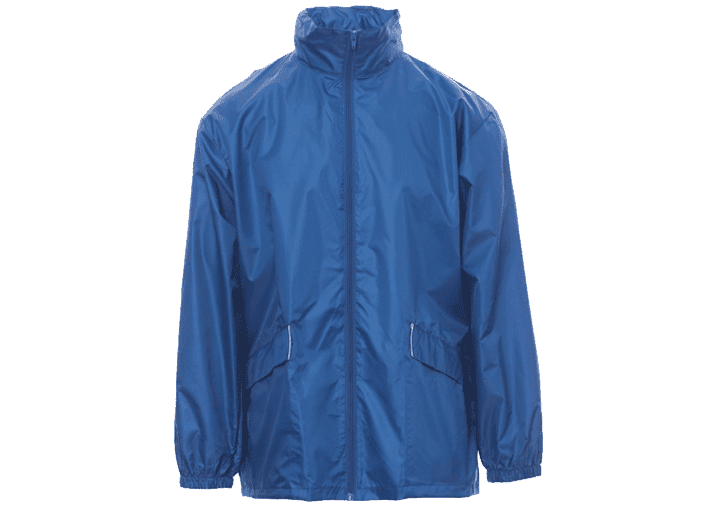 Payper Wind Unisex Jack - Afbeelding 3