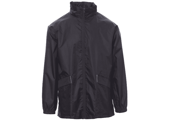 Payper Wind Unisex Jack - Afbeelding 2