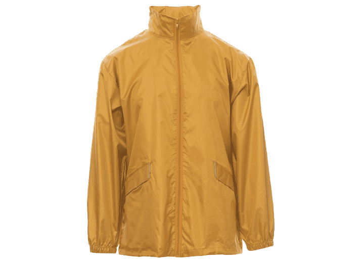 Payper Wind Unisex Jack - Afbeelding 7