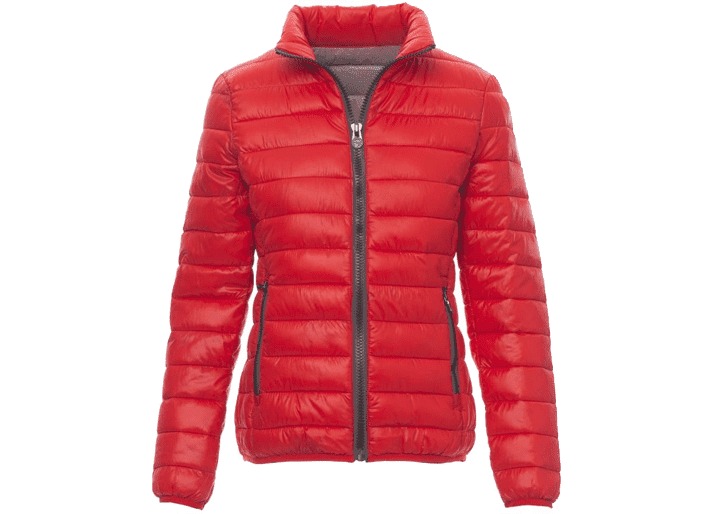 Payper Informal Dames Jack - Afbeelding 4