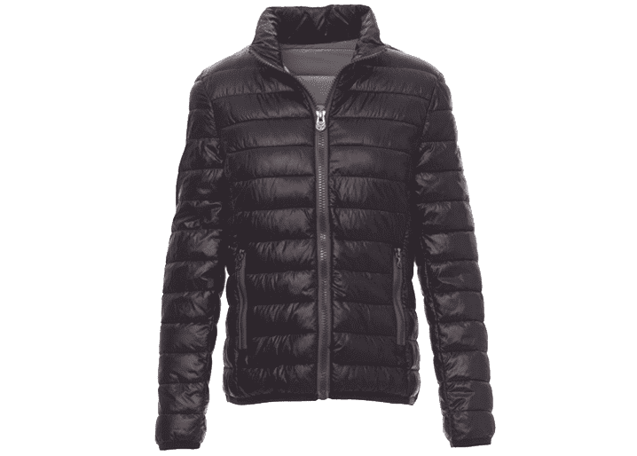 Payper Informal Dames Jack - Afbeelding 2