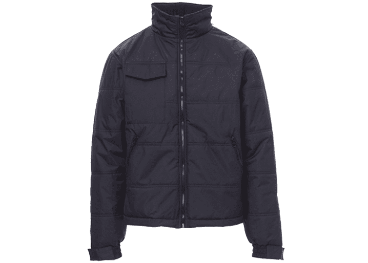 Payper Wear Heren Jas Galaxy_Marineblauw-001327-0049
