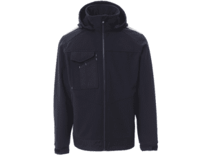 Payper Wear Heren Jas Performer 2.0_Marineblauw-001473-0053