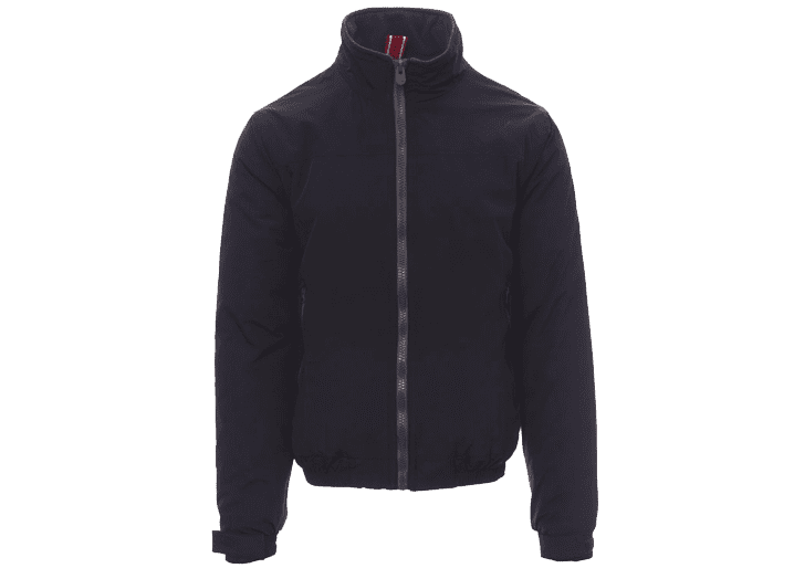 Payper Wear Heren Jas Sailing 2.0_Marineblauw-001090-0343