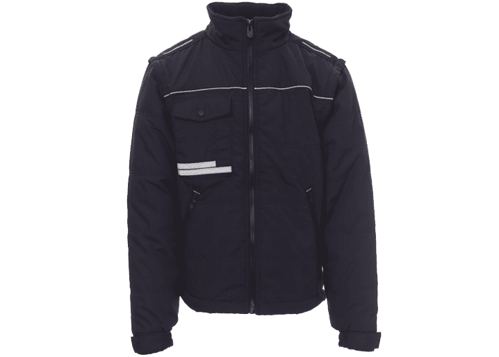 Payper Warm 2.0 Heren Jas - Afbeelding 2
