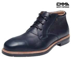 EMMA-BAROCCO-MM168090