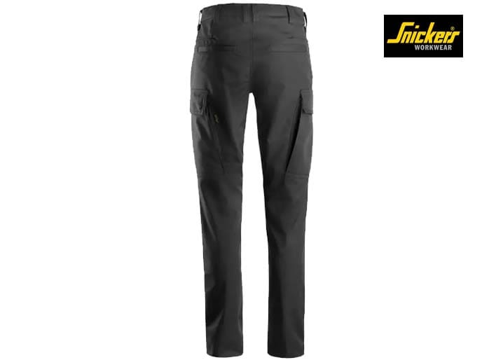 Snickers 6700 Service Broek Dames - Afbeelding 6