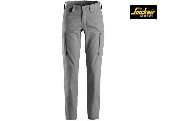Snickers 6700 Service Broek Dames - Afbeelding 9