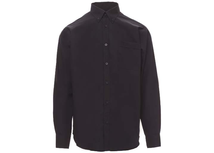 Payper Heren Overhemd ELEGANCE-0937 - Afbeelding 2