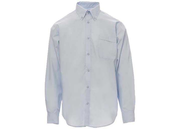 Payper ELEGANCE-0937-Sky Blue