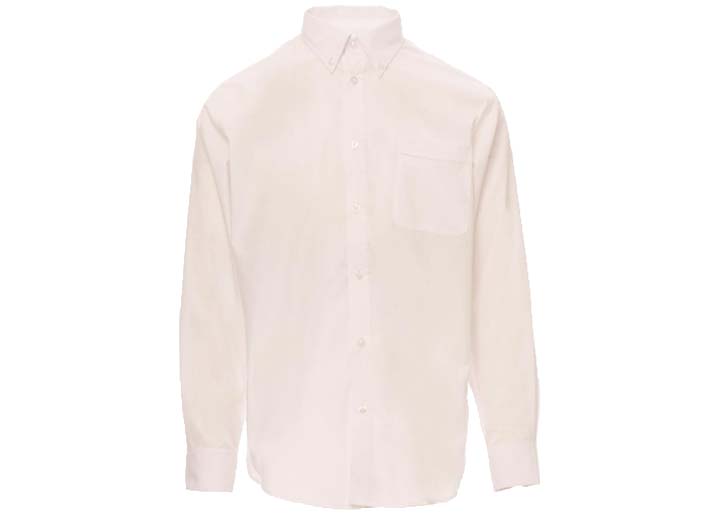 Payper Heren Overhemd ELEGANCE-0937 - Afbeelding 3