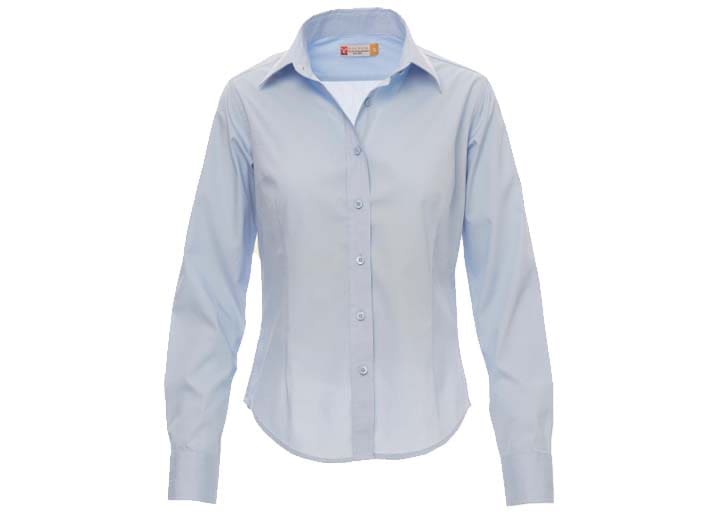 Payper MANAGER LADY-1021-Sky Blue