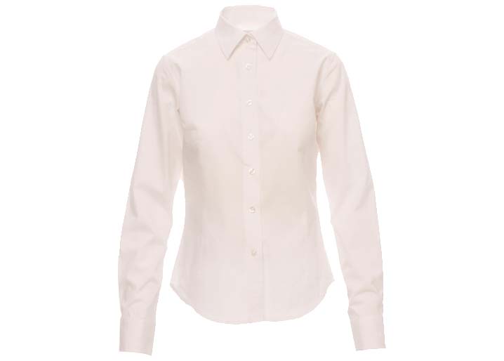 Payper MANAGER LADY-1021-White