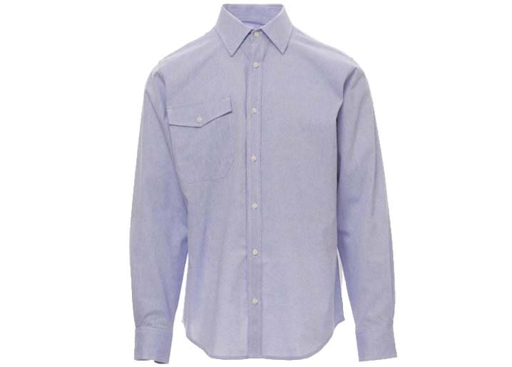 Payper SPECIALIST-1107