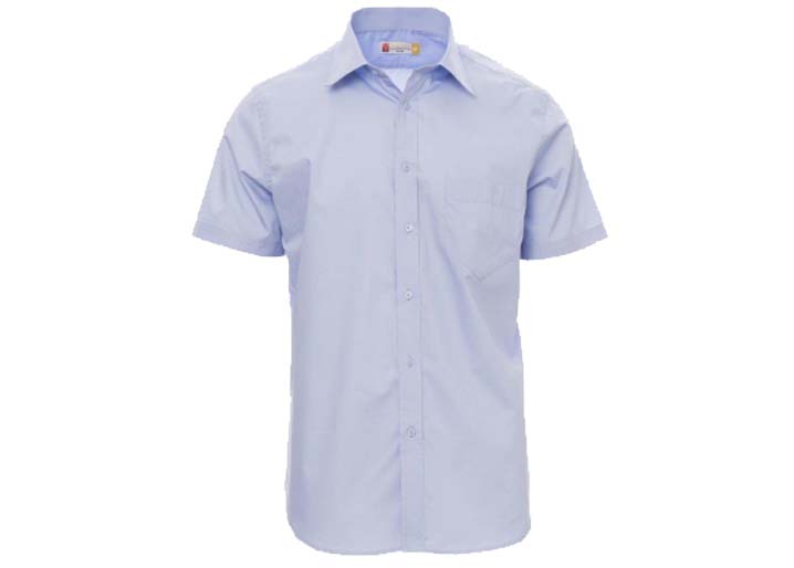 Payper SPRING-1194-Sky Blue