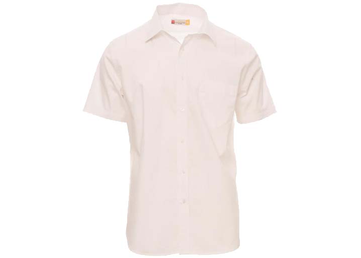 Payper Heren Overhemd SPRING-1194 - Afbeelding 2