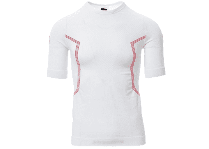 Payper THERMO PRO 280 SS-1526-White