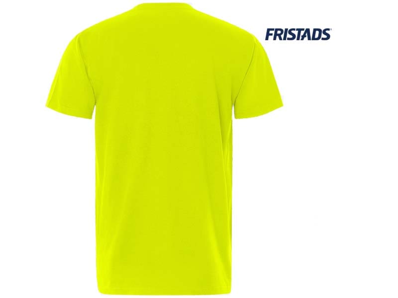 Fristads T-Shirt 1911 BSJ-100239 - Afbeelding 47