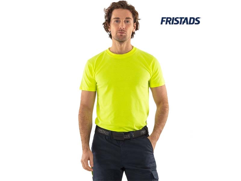 Fristads T-Shirt 1911 BSJ-100239 - Afbeelding 50