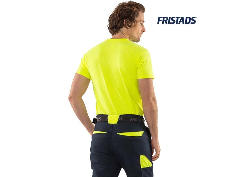 Fristads T-Shirt 1911 BSJ-100239 - Afbeelding 52